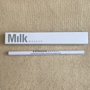 Milk Makeup Longwear Gel Eyeliner